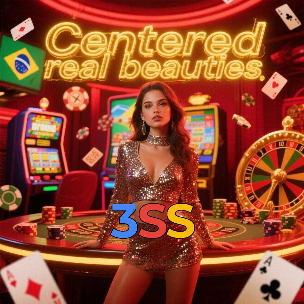 Segurança no 3SS
