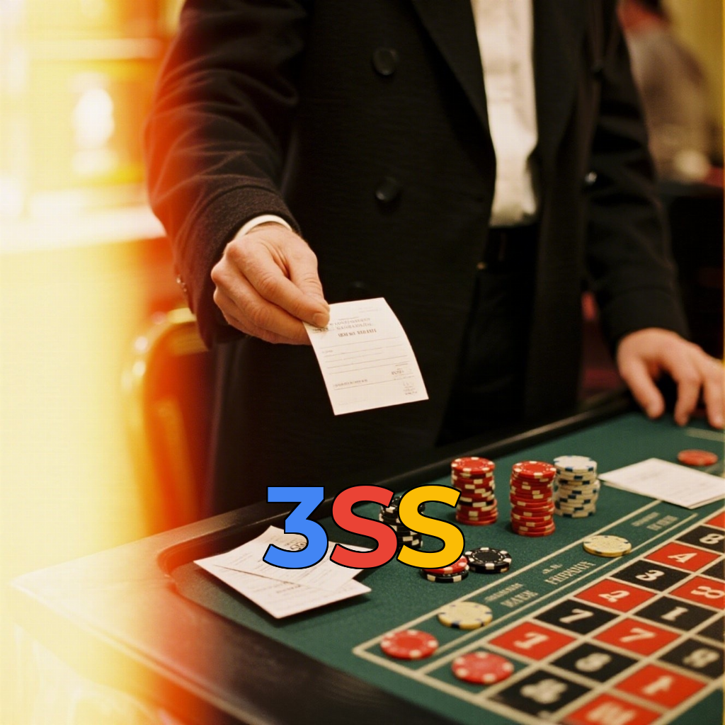 Problemas de Login no 3SS