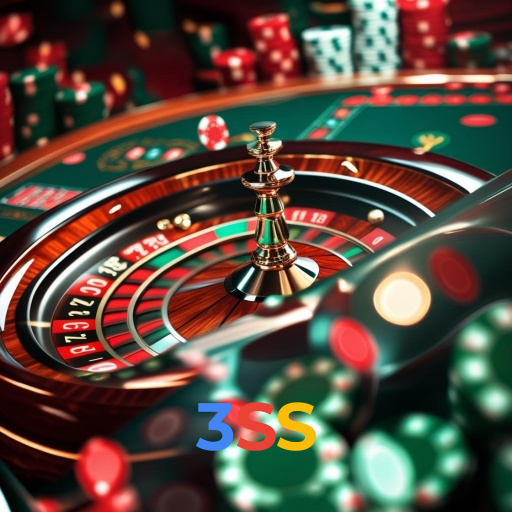 Problemas de Login no 3SS