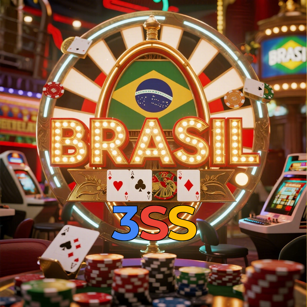 Segurança no 3SS