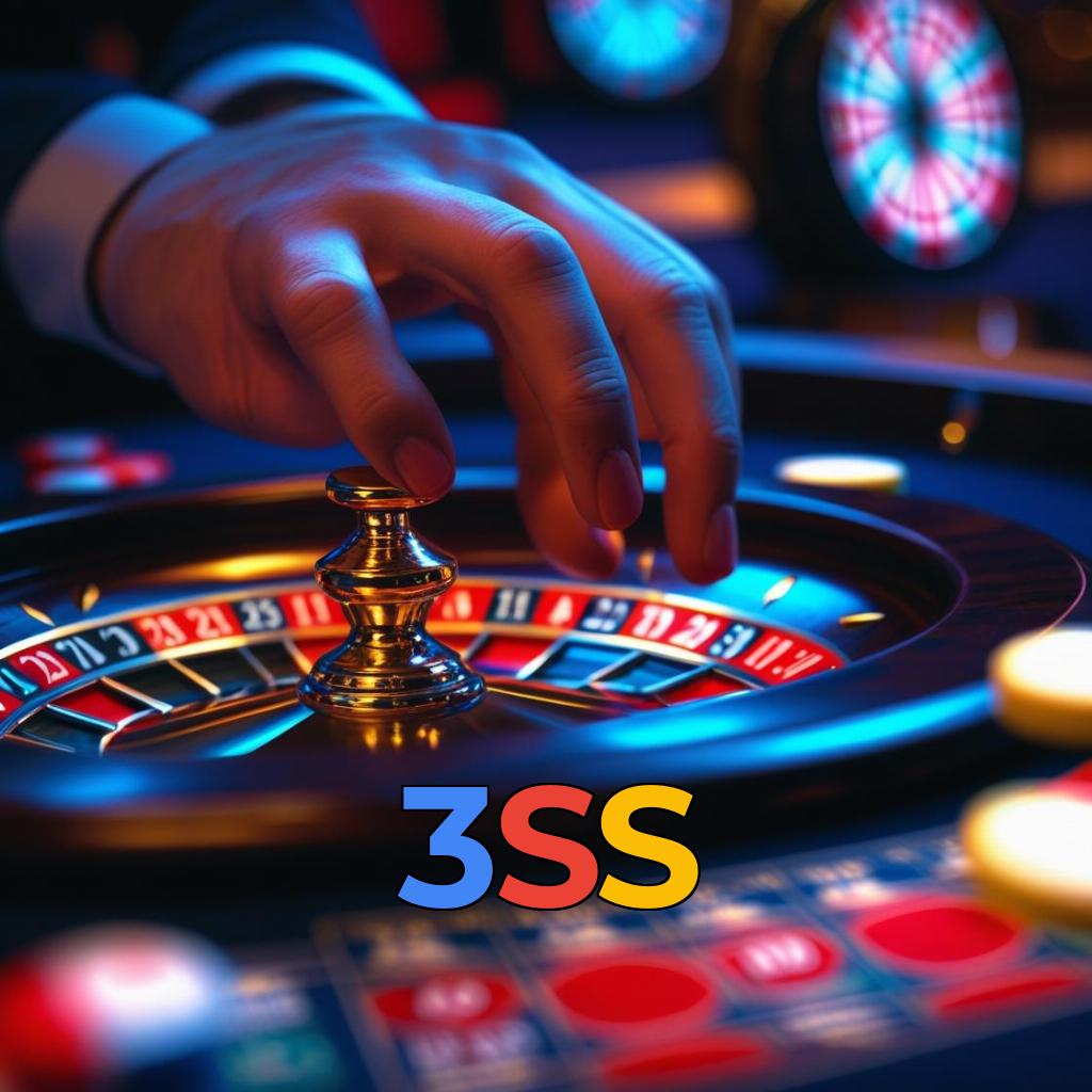 Problemas de Login no 3SS
