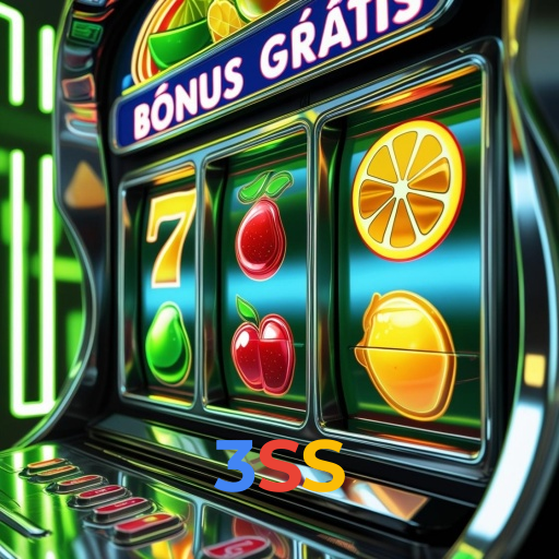 Problemas de Login no 3SS