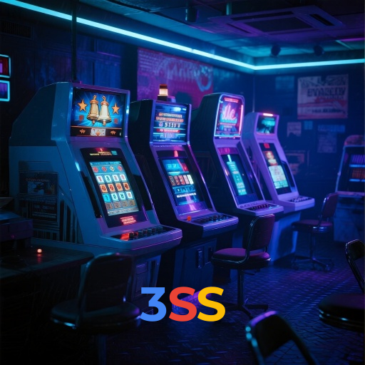 Login no 3SS