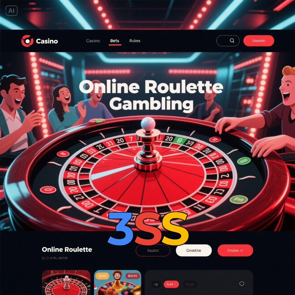 Login no 3SS