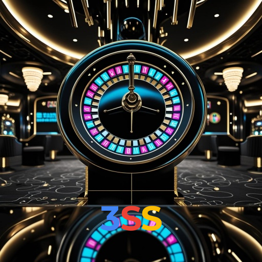 Login no 3SS