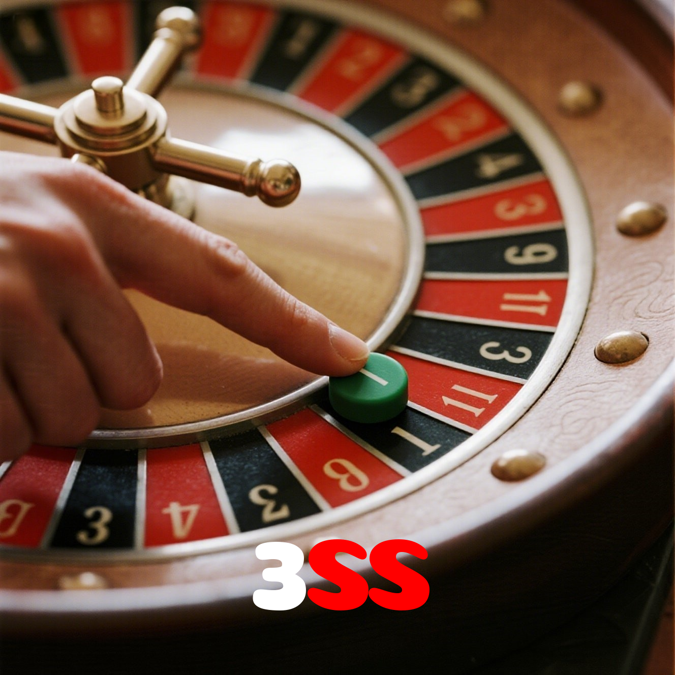 Problemas de Login no 3SS