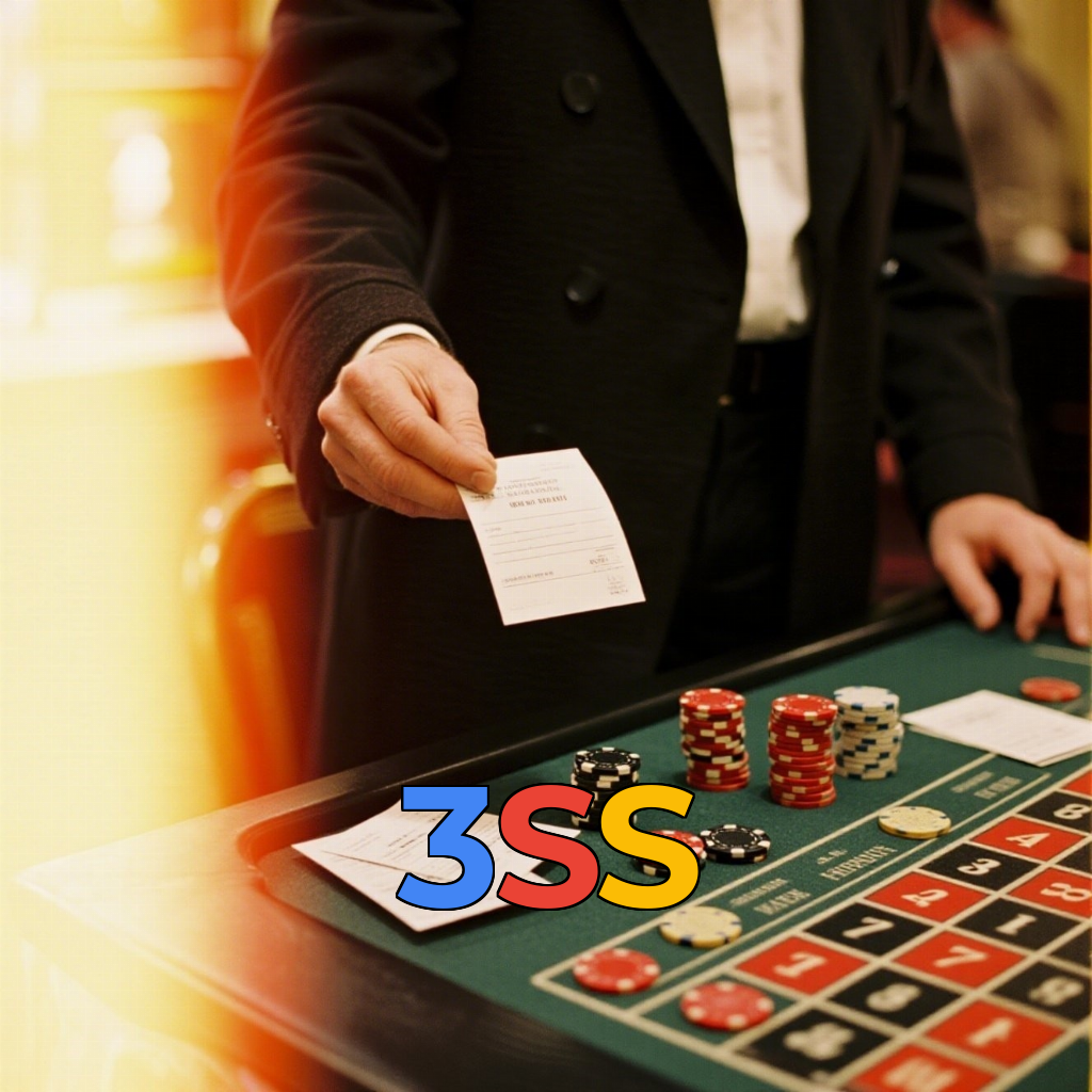 Problemas de Login no 3SS