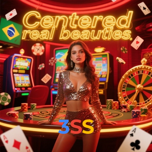 Segurança no 3SS