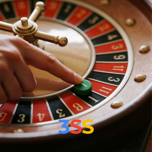Problemas de Login no 3SS