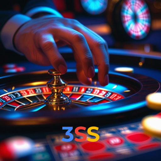 Problemas de Login no 3SS
