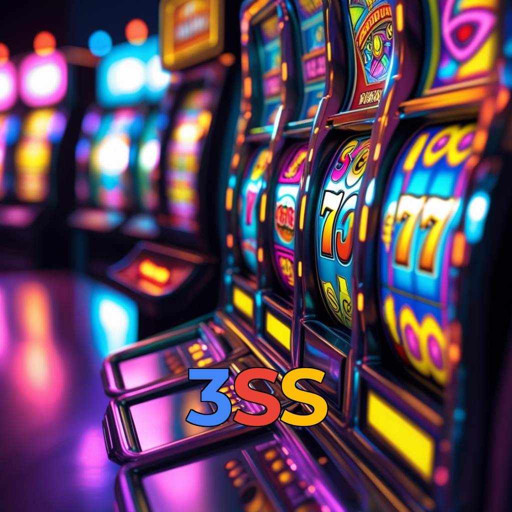 Segurança no 3SS