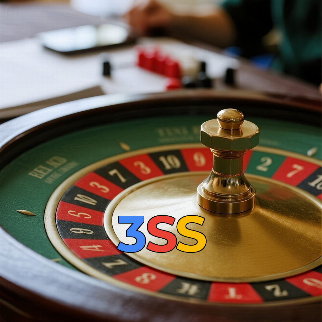 Problemas de Login no 3SS