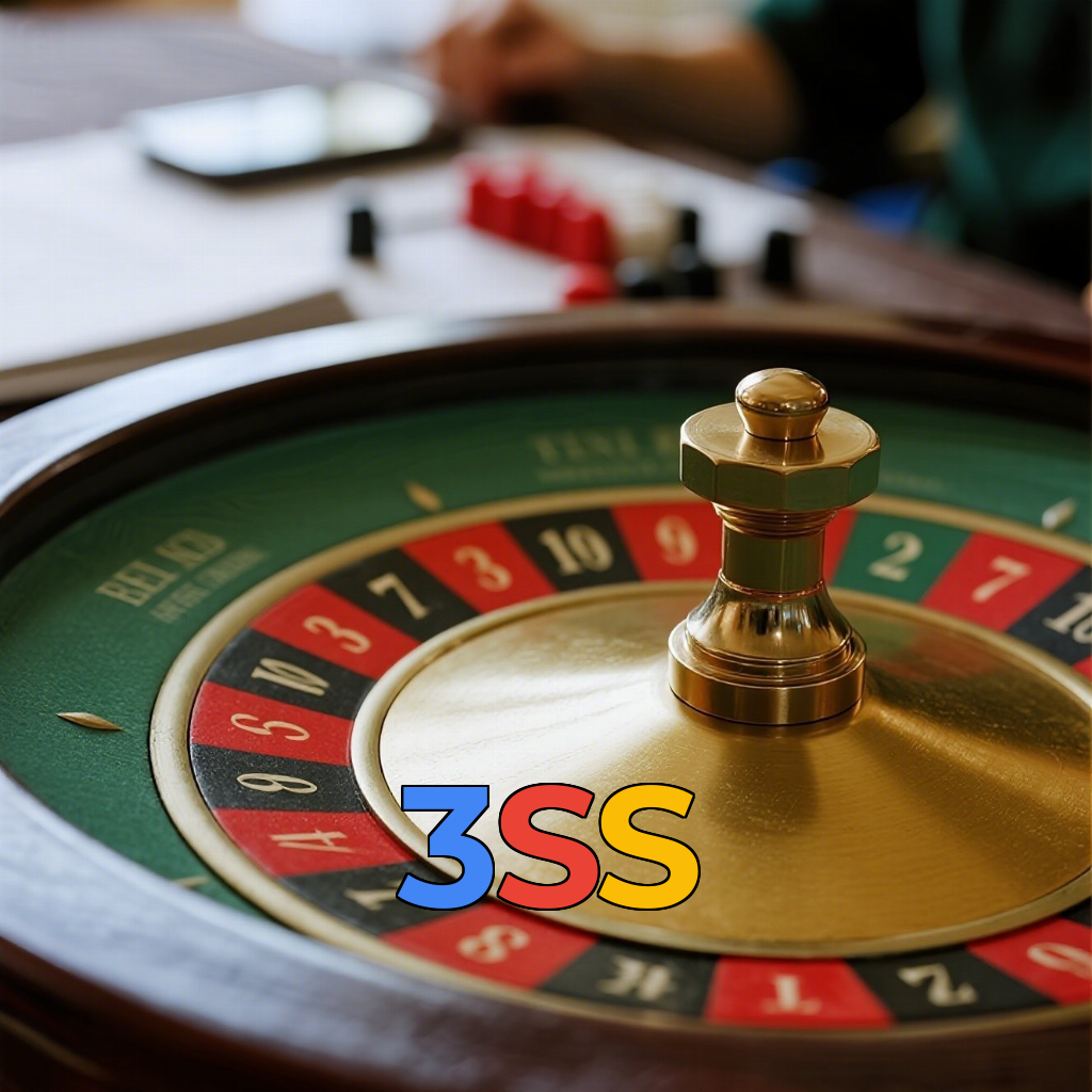 Problemas de Login no 3SS