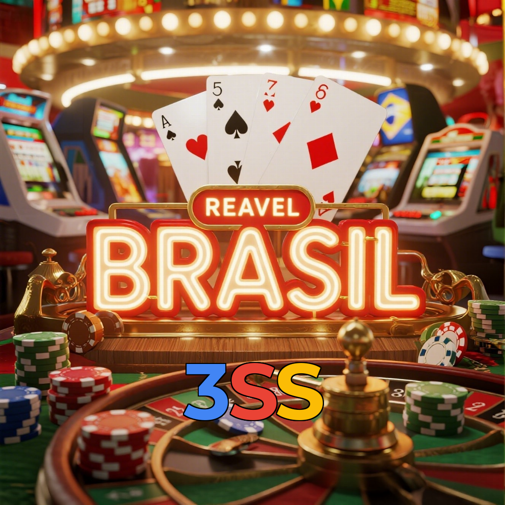 Segurança no 3SS