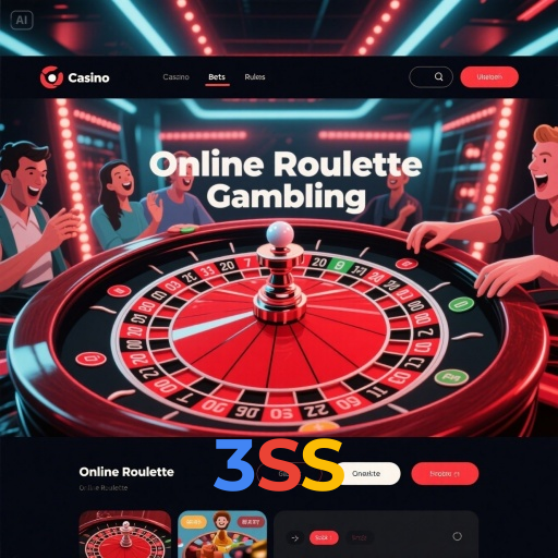 Login no 3SS
