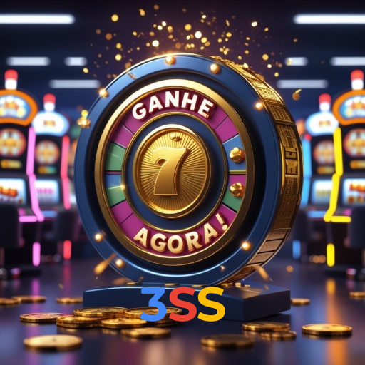 Problemas de Login no 3SS