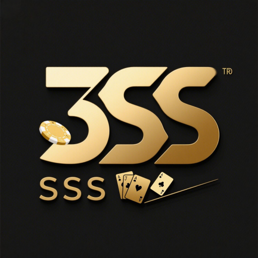 Imagem do 3SS